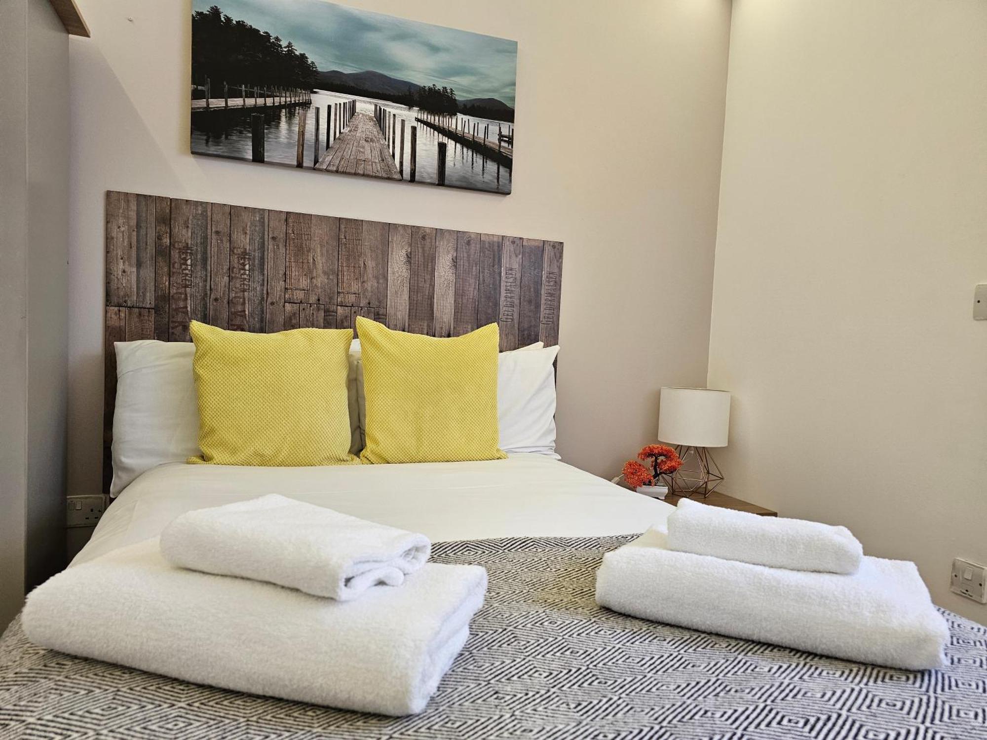 Budget Double Room,1499690707:JPEG